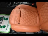 2021 MINI Crossover SUV for sale, Japanese used car export - photo 13 of 24 | GULJI TRADERS
