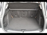 2021 MINI Crossover SUV for sale, Japanese used car export - photo 14 of 24 | GULJI TRADERS