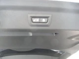 2021 MINI Crossover SUV for sale, Japanese used car export - photo 15 of 24 | GULJI TRADERS