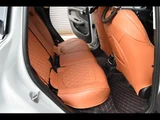 2021 MINI Crossover SUV for sale, Japanese used car export - photo 16 of 24 | GULJI TRADERS