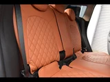2021 MINI Crossover SUV for sale, Japanese used car export - photo 17 of 24 | GULJI TRADERS