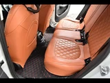 2021 MINI Crossover SUV for sale, Japanese used car export - photo 18 of 24 | GULJI TRADERS