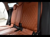 2021 MINI Crossover SUV for sale, Japanese used car export - photo 19 of 24 | GULJI TRADERS