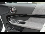 2021 MINI Crossover SUV for sale, Japanese used car export - photo 20 of 24 | GULJI TRADERS