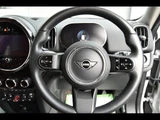 2021 MINI Crossover SUV for sale, Japanese used car export - photo 21 of 24 | GULJI TRADERS