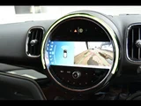 2021 MINI Crossover SUV for sale, Japanese used car export - photo 23 of 24 | GULJI TRADERS
