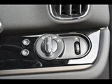 2021 MINI Crossover SUV for sale, Japanese used car export - photo 24 of 24 | GULJI TRADERS