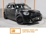 2021 MINI Crossover D SUV for sale, Japanese used car export - photo 1 of 18 | GULJI TRADERS