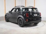 2021 MINI Crossover D SUV for sale, Japanese used car export - photo 2 of 18 | GULJI TRADERS