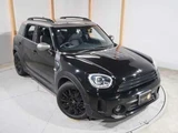 2021 MINI Crossover D SUV for sale, Japanese used car export - photo 3 of 18 | GULJI TRADERS