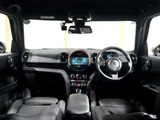 2021 MINI Crossover D SUV for sale, Japanese used car export - photo 4 of 18 | GULJI TRADERS