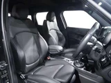 2021 MINI Crossover D SUV for sale, Japanese used car export - photo 5 of 18 | GULJI TRADERS