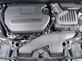 2021 MINI Crossover D SUV for sale, Japanese used car export - photo 7 of 18 | GULJI TRADERS