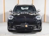 2021 MINI Crossover D SUV for sale, Japanese used car export - photo 8 of 18 | GULJI TRADERS