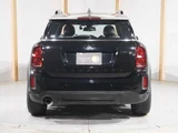 2021 MINI Crossover D SUV for sale, Japanese used car export - photo 9 of 18 | GULJI TRADERS