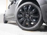 2021 MINI Crossover D SUV for sale, Japanese used car export - photo 10 of 18 | GULJI TRADERS