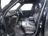 2021 MINI Crossover D SUV for sale, Japanese used car export - photo 12 of 18 | GULJI TRADERS