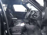 2021 MINI Crossover D SUV for sale, Japanese used car export - photo 13 of 18 | GULJI TRADERS