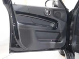2021 MINI Crossover D SUV for sale, Japanese used car export - photo 14 of 18 | GULJI TRADERS