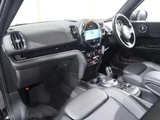 2021 MINI Crossover D SUV for sale, Japanese used car export - photo 15 of 18 | GULJI TRADERS