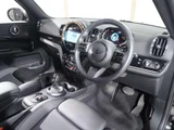 2021 MINI Crossover D SUV for sale, Japanese used car export - photo 16 of 18 | GULJI TRADERS