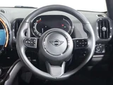2021 MINI Crossover D SUV for sale, Japanese used car export - photo 17 of 18 | GULJI TRADERS