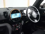 2021 MINI Crossover D SUV for sale, Japanese used car export - photo 18 of 18 | GULJI TRADERS
