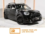 2021 MINI Crossover D SUV for sale, Japanese used car export - photo 1 of 18 | GULJI TRADERS