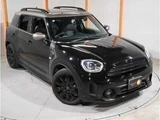 2021 MINI Crossover D SUV for sale, Japanese used car export - photo 3 of 18 | GULJI TRADERS