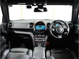 2021 MINI Crossover D SUV for sale, Japanese used car export - photo 4 of 18 | GULJI TRADERS