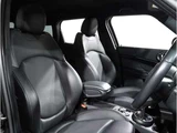 2021 MINI Crossover D SUV for sale, Japanese used car export - photo 5 of 18 | GULJI TRADERS