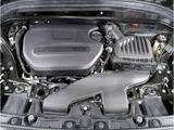 2021 MINI Crossover D SUV for sale, Japanese used car export - photo 7 of 18 | GULJI TRADERS