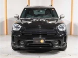 2021 MINI Crossover D SUV for sale, Japanese used car export - photo 8 of 18 | GULJI TRADERS