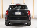 2021 MINI Crossover D SUV for sale, Japanese used car export - photo 9 of 18 | GULJI TRADERS