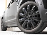 2021 MINI Crossover D SUV for sale, Japanese used car export - photo 10 of 18 | GULJI TRADERS