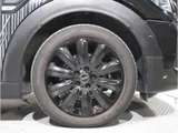 2021 MINI Crossover D SUV for sale, Japanese used car export - photo 11 of 18 | GULJI TRADERS
