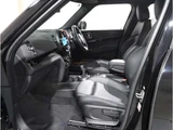 2021 MINI Crossover D SUV for sale, Japanese used car export - photo 12 of 18 | GULJI TRADERS