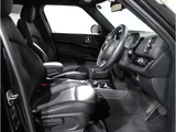 2021 MINI Crossover D SUV for sale, Japanese used car export - photo 13 of 18 | GULJI TRADERS