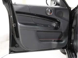 2021 MINI Crossover D SUV for sale, Japanese used car export - photo 14 of 18 | GULJI TRADERS