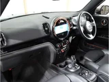 2021 MINI Crossover D SUV for sale, Japanese used car export - photo 15 of 18 | GULJI TRADERS