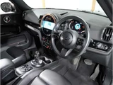 2021 MINI Crossover D SUV for sale, Japanese used car export - photo 16 of 18 | GULJI TRADERS