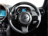 2021 MINI Crossover D SUV for sale, Japanese used car export - photo 17 of 18 | GULJI TRADERS