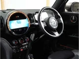 2021 MINI Crossover D SUV for sale, Japanese used car export - photo 18 of 18 | GULJI TRADERS