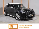 2021 MINI Crossover SUV for sale, Japanese used car export - photo 1 of 18 | GULJI TRADERS