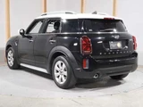 2021 MINI Crossover SUV for sale, Japanese used car export - photo 2 of 18 | GULJI TRADERS