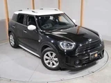 2021 MINI Crossover SUV for sale, Japanese used car export - photo 3 of 18 | GULJI TRADERS