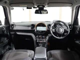 2021 MINI Crossover SUV for sale, Japanese used car export - photo 4 of 18 | GULJI TRADERS
