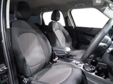 2021 MINI Crossover SUV for sale, Japanese used car export - photo 5 of 18 | GULJI TRADERS