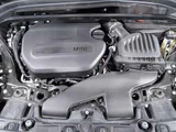 2021 MINI Crossover SUV for sale, Japanese used car export - photo 7 of 18 | GULJI TRADERS