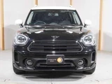 2021 MINI Crossover SUV for sale, Japanese used car export - photo 8 of 18 | GULJI TRADERS